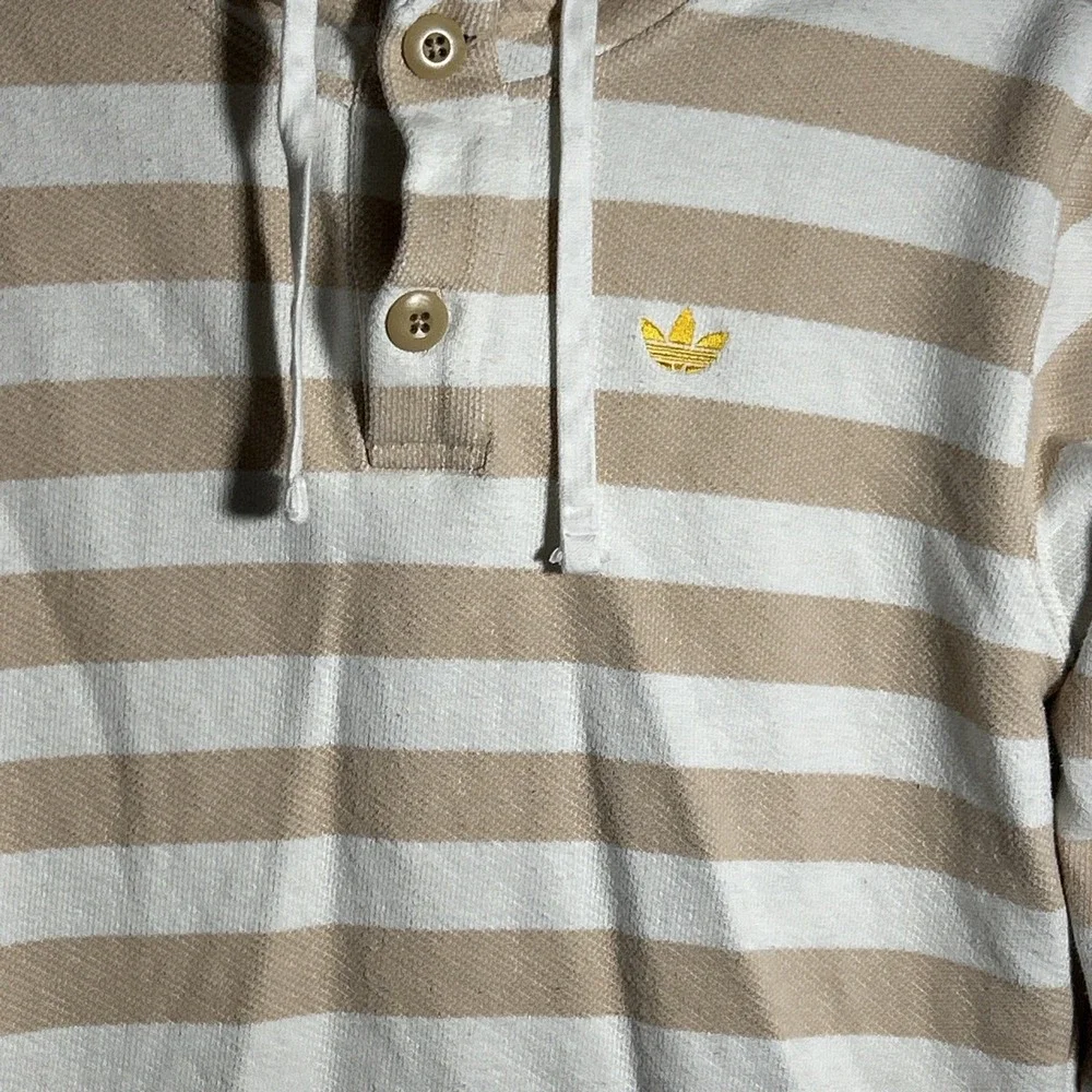 adidas originals striped